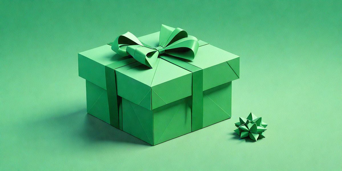 freepik__papercut-illustration-beautiful-green-present-box-__2233_250517114601_holliday Backgrounds_00001.png